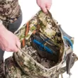 Рюкзак SITKA Mountain Hauler 4000 Pack