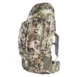 Рюкзак SITKA Mountain Hauler 4000 Pack