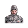 Куртка SITKA Stormfront Jacket New 50218