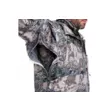 Куртка SITKA Stormfront Jacket New 50218