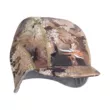 Шапка SITKA Dakota WS Hat