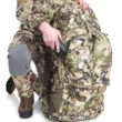 Рюкзак SITKA Mountain Hauler 4000 Pack