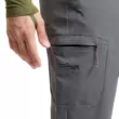 Брюки SITKA Traverse Pant