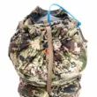 Рюкзак SITKA Mountain Hauler 4000 Pack
