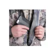 Куртка SITKA Stormfront Jacket New 50218