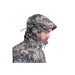 Куртка SITKA Stormfront Jacket New 50218