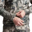 Куртка SITKA Kelvin AeroLite Jacket