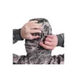 Куртка SITKA Stormfront Jacket New 50218