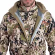 Куртка SITKA Mountain Jacket New