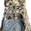 Рюкзак SITKA Mountain Hauler 4000 Pack