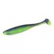 Приманка Keitech Easy Shiner 6,5