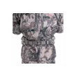 Куртка SITKA Stormfront Jacket New 50218