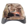 Шапка SITKA Dakota WS Hat