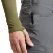 Брюки SITKA Traverse Pant