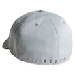 Бейсболка SITKA Fitted Cap
