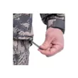 Куртка SITKA Stormfront Jacket New 50218