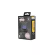 Фумигатор NITECORE EMR05 TAC