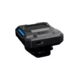 Фумигатор NITECORE EMR05 TAC