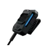 Фумигатор NITECORE EMR05 TAC