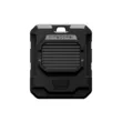 Фумигатор NITECORE EMR05 TAC