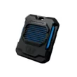 Фумигатор NITECORE EMR05 TAC