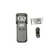 Фумигатор NITECORE EMR10