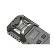 Фумигатор NITECORE EMR10