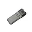 Фумигатор NITECORE EMR10