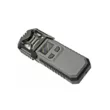 Фумигатор NITECORE EMR10