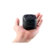 Фумигатор NITECORE EMR30SE