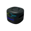 Фумигатор NITECORE EMR30SE