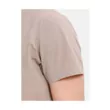 Футболка Apex Aven (Beige L)