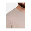 Футболка Apex Aven (Beige L)