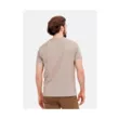 Футболка Apex Aven (Beige L)