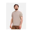 Футболка Apex Aven (Beige L)