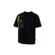 Футболка Finntrail ATV 6710 (BlackYellow XXL)