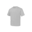 Футболка Finntrail Big Logo 6720 (Grey 3XL)