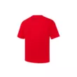 Футболка Finntrail Big Logo 6720 (Red 3XL)