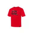 Футболка Finntrail Big Logo 6720 (Red 3XL)