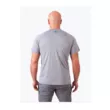 Футболка NovaTex Grayling Logo T-Shirt