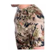Футболка SITKA Core Lt Wt Crew - SS 10065 (Optifade Subalpine 2XL)