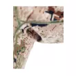Футболка SITKA Core Lt Wt Crew - SS 10065 (Optifade Subalpine 2XL)