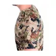 Футболка SITKA Core Lt Wt Crew - SS 10065 (Optifade Subalpine 2XL)