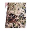 Футболка SITKA Core Lt Wt Crew - SS 10065 (Optifade Subalpine 2XL)