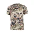 Футболка SITKA Core Lt Wt Crew - SS 10065 (Optifade Subalpine 2XL)