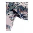 Футболка SITKA Core Lt Wt Crew - SS 10065 (Optifade Open Country 2XL)