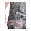 Футболка SITKA Core Lt Wt Crew - SS 10065 (Optifade Open Country 2XL)