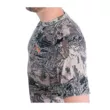 Футболка SITKA Core Lt Wt Crew - SS 10065 (Optifade Open Country 2XL)