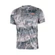 Футболка SITKA Core Lt Wt Crew - SS 10065 (Optifade Open Country 2XL)