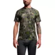 Футболка SITKA Core Lt Wt Crew - SS 10065 (Optifade Cover 2XL)